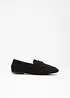 Loafers, bonprix