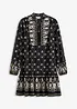 Tuniek jurk, bonprix