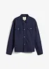 Twill tussenjas, loose fit, bonprix