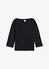 Longsleeve, bonprix