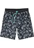 Heren zwemshort, bonprix