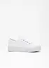 Plateau sneakers, bonprix