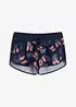Strandshort, bonprix