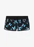 Strandshort, bonprix