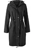 Parka met capuchon, bonprix