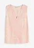 Viscose blousetop, bonprix