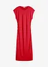 Midi jurk, bonprix