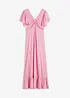 Maxi jurk, bonprix