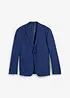 Colbert met stretch, slim fit, bonprix