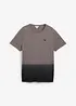 T-shirt van katoen, bonprix