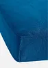 Hoeslaken cashmere touch, bonprix