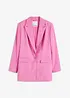 Lange blazer, bonprix