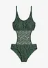 Monokini, bonprix
