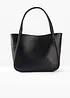 Shopper, bonprix