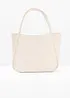 Shopper, bonprix