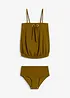 Tankini (2-dlg. set), bonprix