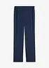 Broek, bonprix