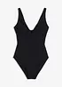 Corrigerend badpak, medium corrigerend, bonprix