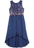 High-low jurk, bonprix