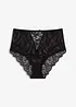 Tailleslip, bonprix