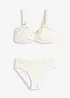Beugel bikini (2-dlg. set), bonprix