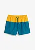 Heren zwemshort, bonprix