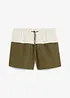 Heren zwemshort, bonprix