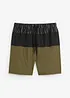Heren zwemshort, bonprix