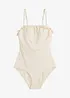 Corrigerend badpak, medium corrigierend, bonprix