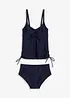 Minimizer tankini (2-dlg. set), bonprix