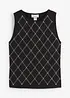 Tanktop, bonprix