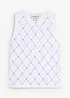 Tanktop, bonprix