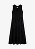 Jersey jurk, bonprix