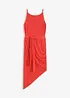 Jersey jurk, bonprix