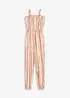 Jersey jumpsuit, bonprix