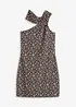 Mini jurk, bonprix