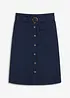 Twill rok, bonprix