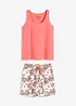 Shortama, bonprix