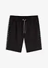 Outdoor short, sneldrogend, bonprix
