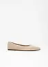 Ballerina's, bonprix