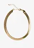 Choker, bonprix