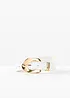 Riem, bonprix