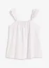 Top van jersey, bonprix
