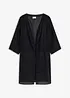 Strand kimono tuniek, bonprix