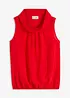 Blousetop, bonprix