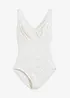 Corrigerende body, medium corrigerend, bonprix