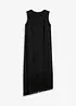 Jersey jurk, bonprix