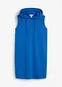 Balloon sweatjurk, bonprix