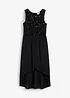High-low jurk, bonprix
