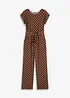 Jumpsuit, bonprix